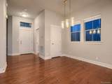 10080 59th Drive - Photo 34