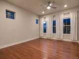 10080 59th Drive - Photo 35