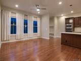 10080 59th Drive - Photo 36