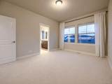 10080 59th Drive - Photo 37
