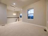 10080 59th Drive - Photo 38