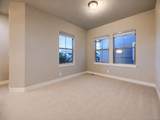 10080 59th Drive - Photo 39