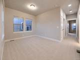 10080 59th Drive - Photo 40