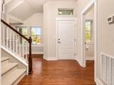 10080 59th Drive - Photo 5