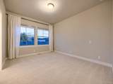 10080 59th Drive - Photo 41