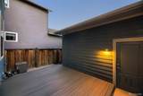 10080 59th Drive - Photo 42