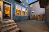 10080 59th Drive - Photo 43