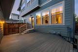 10080 59th Drive - Photo 44