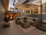 10080 59th Drive - Photo 45