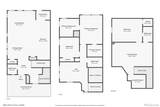 10080 59th Drive - Photo 46