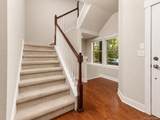 10080 59th Drive - Photo 6