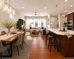 10080 59th Drive - Photo 7
