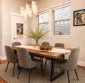 10080 59th Drive - Photo 8