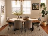10080 59th Drive - Photo 9