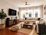 10080 59th Drive - Photo 10