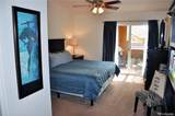 4465 Copeland Loop - Photo 19