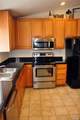 4465 Copeland Loop - Photo 10