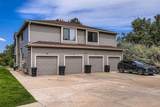10253 80th Drive - Photo 1