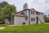 10253 80th Drive - Photo 2