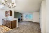 10253 80th Drive - Photo 11