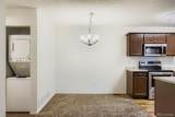 10253 80th Drive - Photo 12