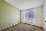 10253 80th Drive - Photo 13