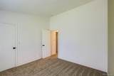 10253 80th Drive - Photo 14