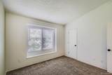 10253 80th Drive - Photo 15