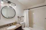 10253 80th Drive - Photo 16