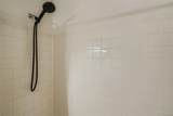 10253 80th Drive - Photo 17