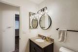 10253 80th Drive - Photo 18