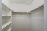 10253 80th Drive - Photo 19