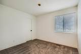 10253 80th Drive - Photo 20