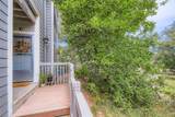 10253 80th Drive - Photo 3
