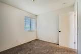 10253 80th Drive - Photo 21
