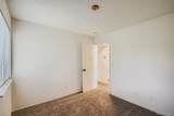 10253 80th Drive - Photo 22