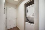 10253 80th Drive - Photo 23