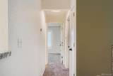 10253 80th Drive - Photo 24