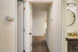10253 80th Drive - Photo 25