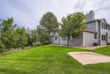 10253 80th Drive - Photo 26