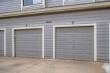10253 80th Drive - Photo 27