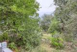 10253 80th Drive - Photo 28