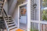 10253 80th Drive - Photo 4