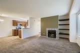 10253 80th Drive - Photo 5