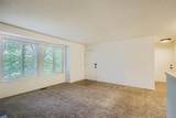 10253 80th Drive - Photo 6