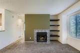 10253 80th Drive - Photo 7