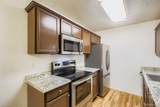 10253 80th Drive - Photo 8