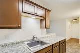 10253 80th Drive - Photo 9