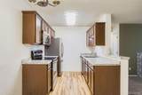 10253 80th Drive - Photo 10