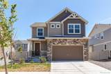 3671 Hazelwood Lane - Photo 1